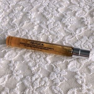 Maison Margiela JAZZ CLUB Travel spray